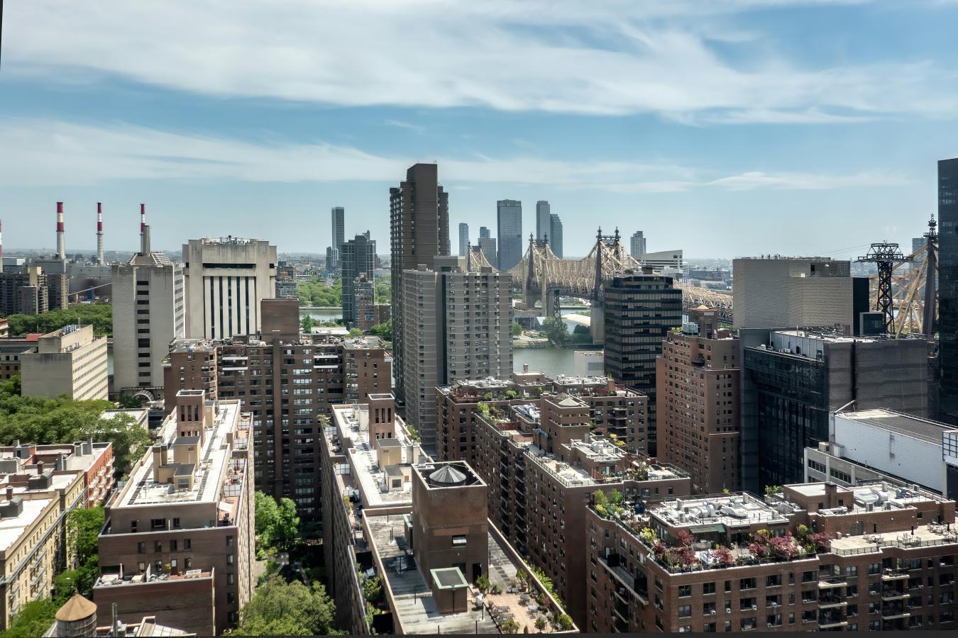 New York, New York, 10065, United States, 3 Bedrooms Bedrooms, ,3 BathroomsBathrooms,Residential,For Sale,2049638