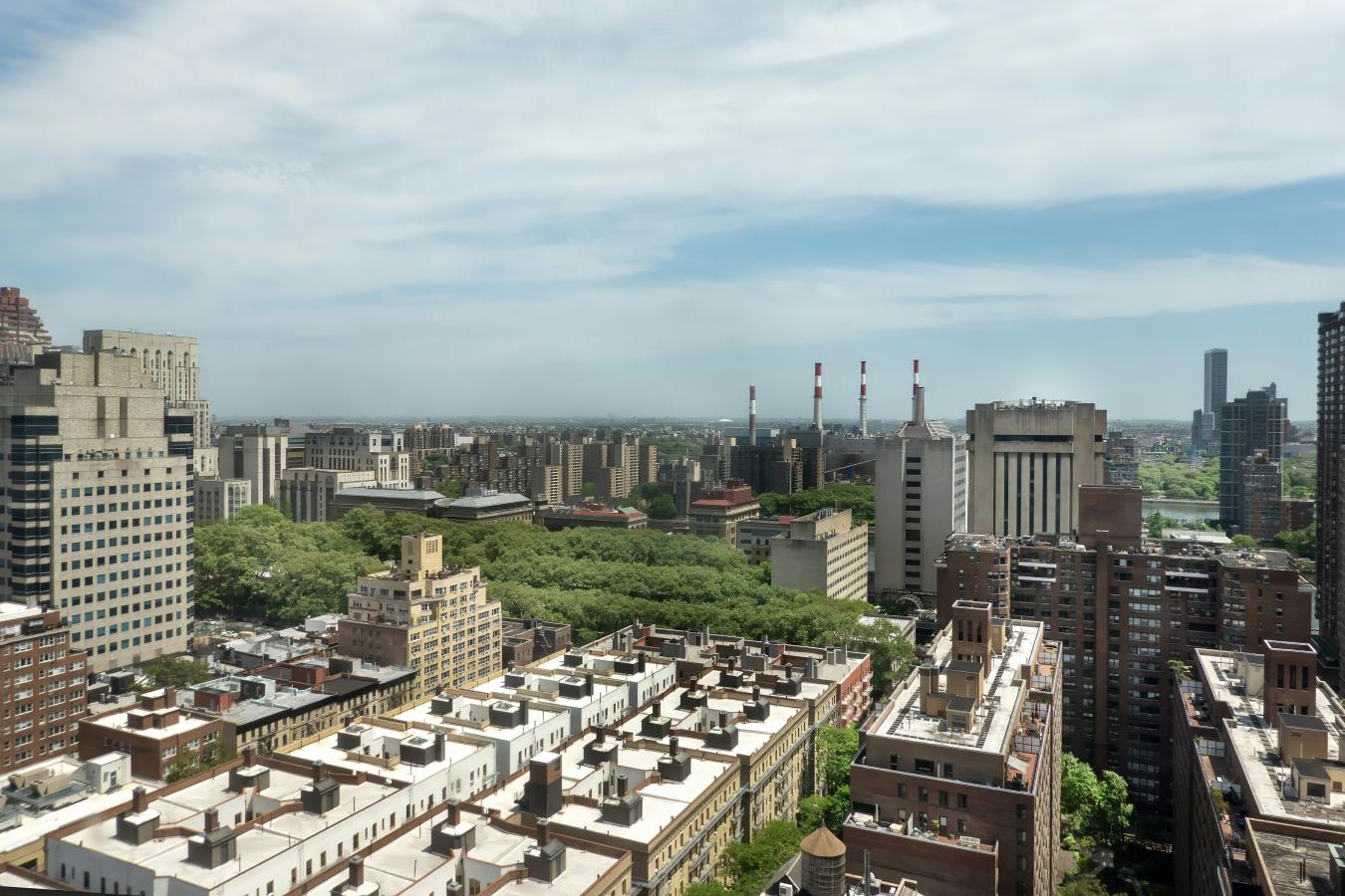 New York, New York, 10065, United States, 3 Bedrooms Bedrooms, ,3 BathroomsBathrooms,Residential,For Sale,2049638