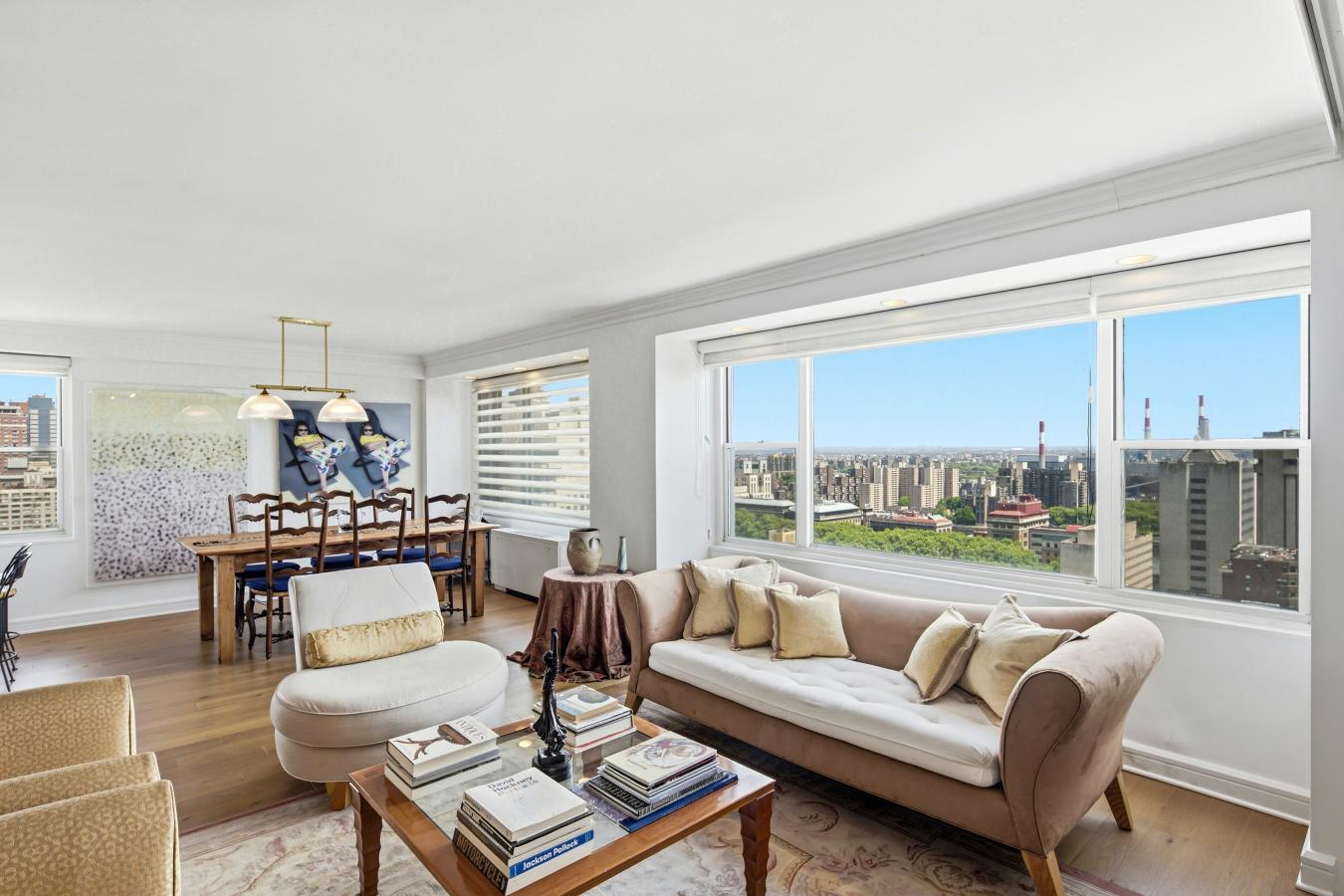 New York, New York, 10065, United States, 3 Bedrooms Bedrooms, ,3 BathroomsBathrooms,Residential,For Sale,2049638
