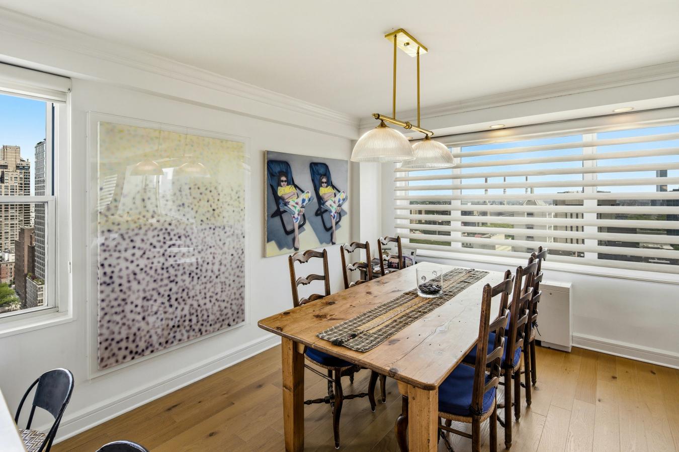 New York, New York, 10065, United States, 3 Bedrooms Bedrooms, ,3 BathroomsBathrooms,Residential,For Sale,2049638