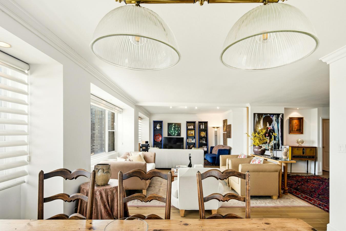 New York, New York, 10065, United States, 3 Bedrooms Bedrooms, ,3 BathroomsBathrooms,Residential,For Sale,2049638