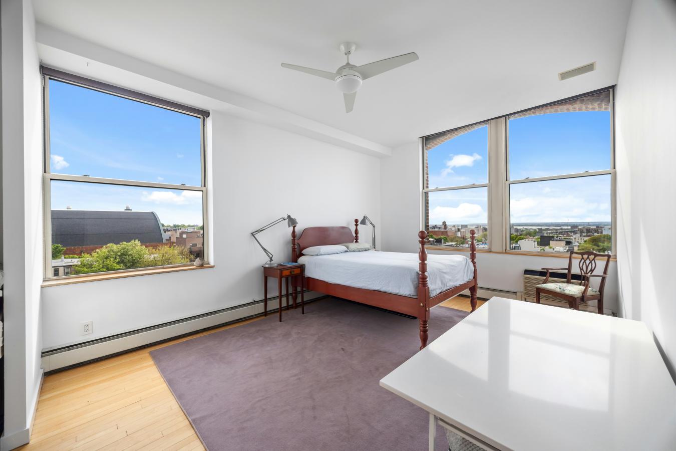South Slope, New York, 11215, United States, 3 Bedrooms Bedrooms, ,2 BathroomsBathrooms,Residential,For Sale,2049635
