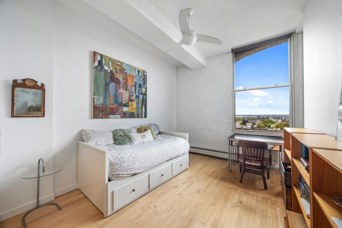 South Slope, New York, 11215, United States, 3 Bedrooms Bedrooms, ,2 BathroomsBathrooms,Residential,For Sale,2049635