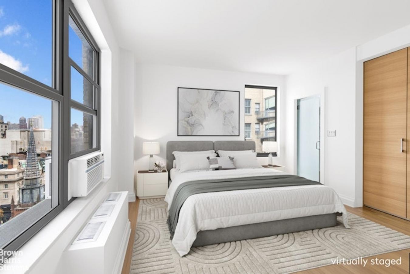 New York, New York, 10021, United States, 2 Bedrooms Bedrooms, ,2 BathroomsBathrooms,Residential,For Sale,2049634