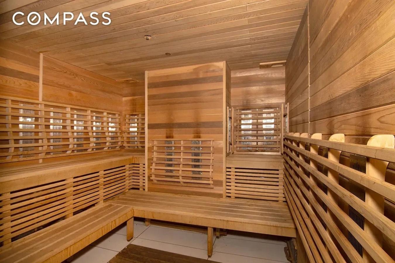 Soho, New York, 10014, United States, 2 Bedrooms Bedrooms, ,2 BathroomsBathrooms,Residential,For Sale,2049633