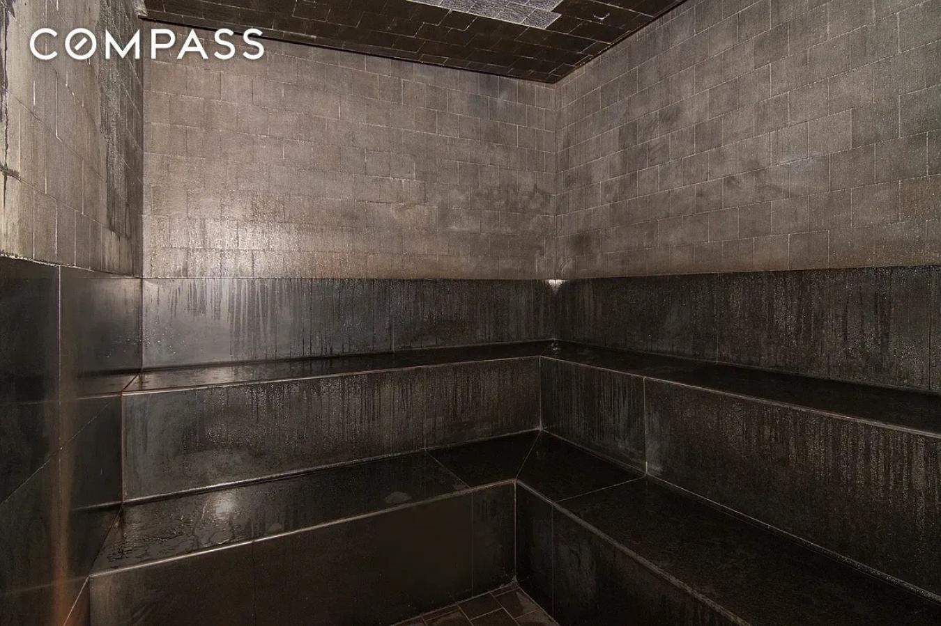Soho, New York, 10014, United States, 2 Bedrooms Bedrooms, ,2 BathroomsBathrooms,Residential,For Sale,2049633