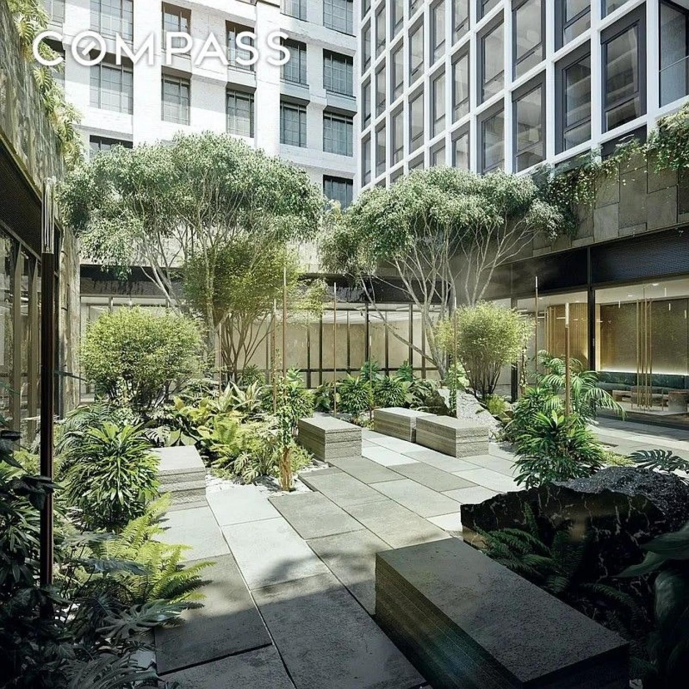 Soho, New York, 10014, United States, 2 Bedrooms Bedrooms, ,2 BathroomsBathrooms,Residential,For Sale,2049633