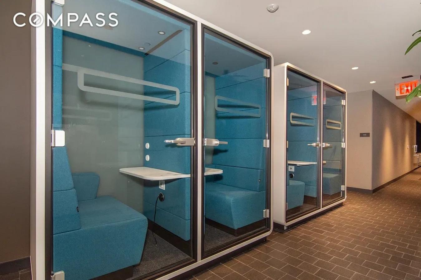 Soho, New York, 10014, United States, 2 Bedrooms Bedrooms, ,2 BathroomsBathrooms,Residential,For Sale,2049633
