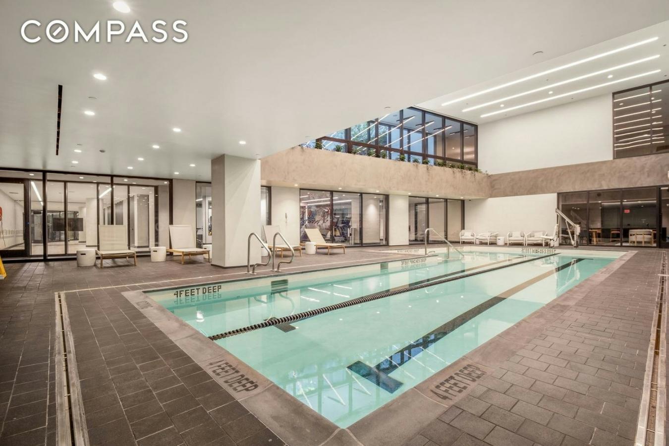 Soho, New York, 10014, United States, 2 Bedrooms Bedrooms, ,2 BathroomsBathrooms,Residential,For Sale,2049633