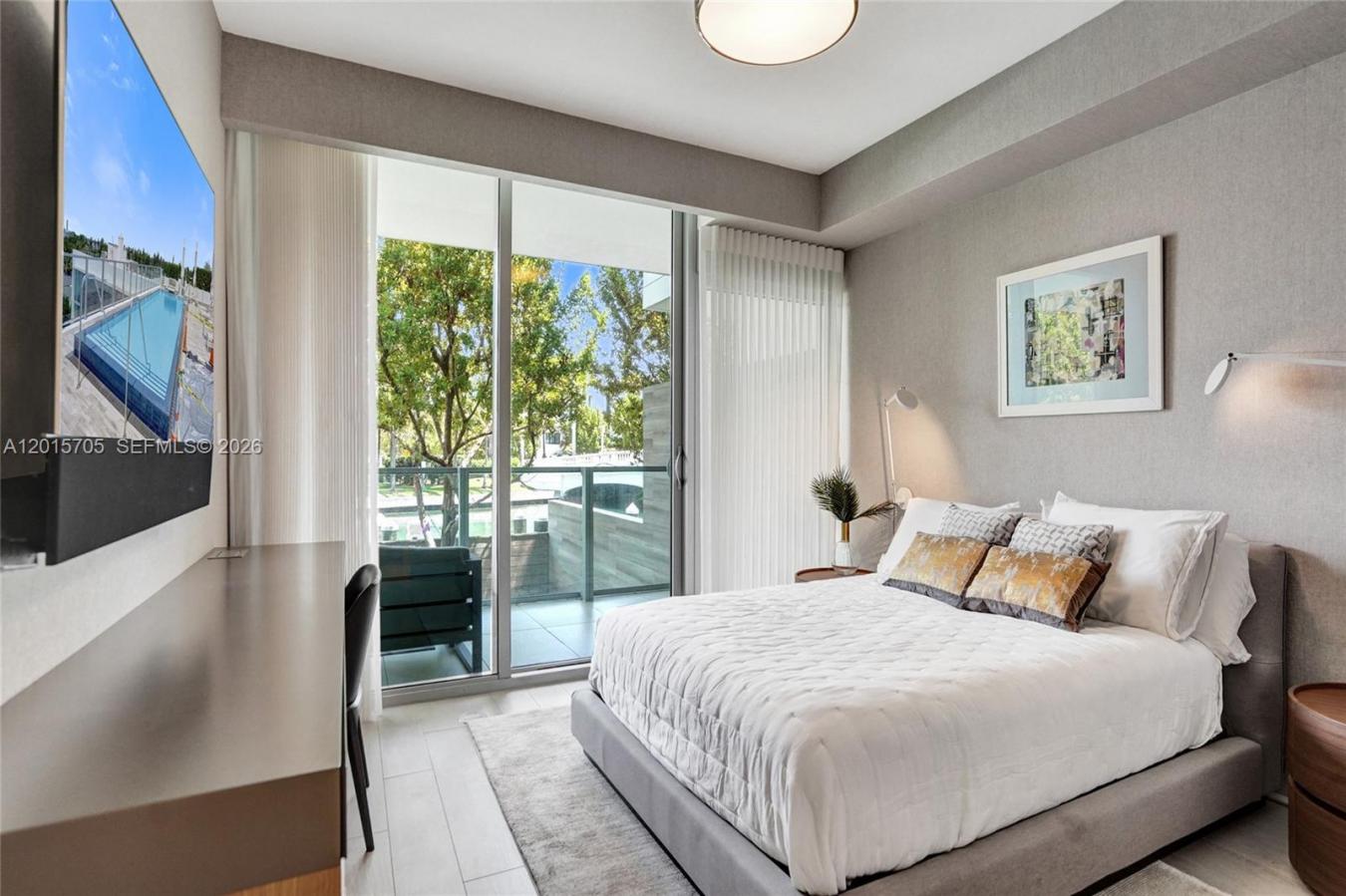 Miami Beach, Florida, 33139, United States, 2 Bedrooms Bedrooms, ,2 BathroomsBathrooms,Residential,For Sale,2049632