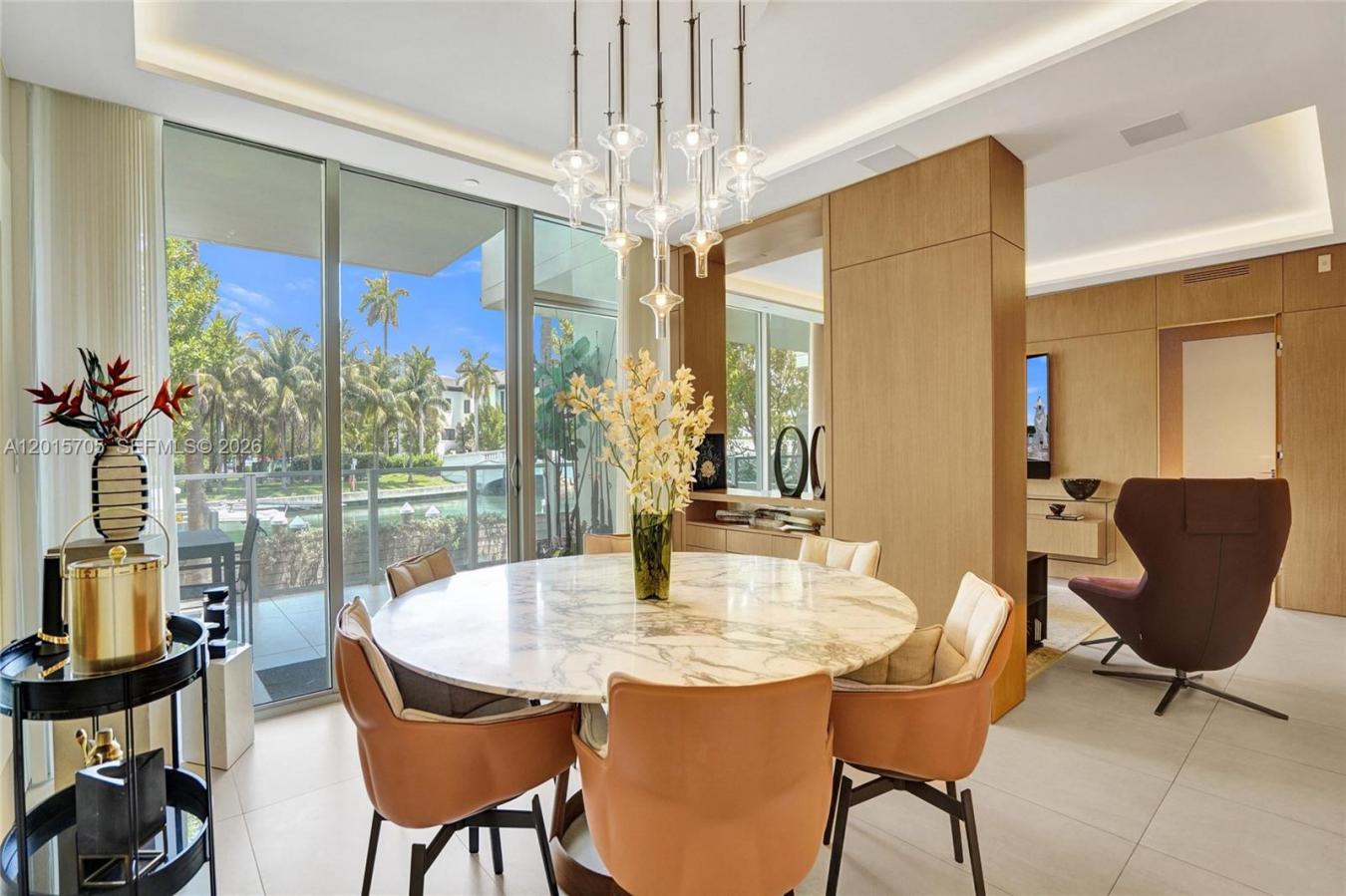 Miami Beach, Florida, 33139, United States, 2 Bedrooms Bedrooms, ,2 BathroomsBathrooms,Residential,For Sale,2049632