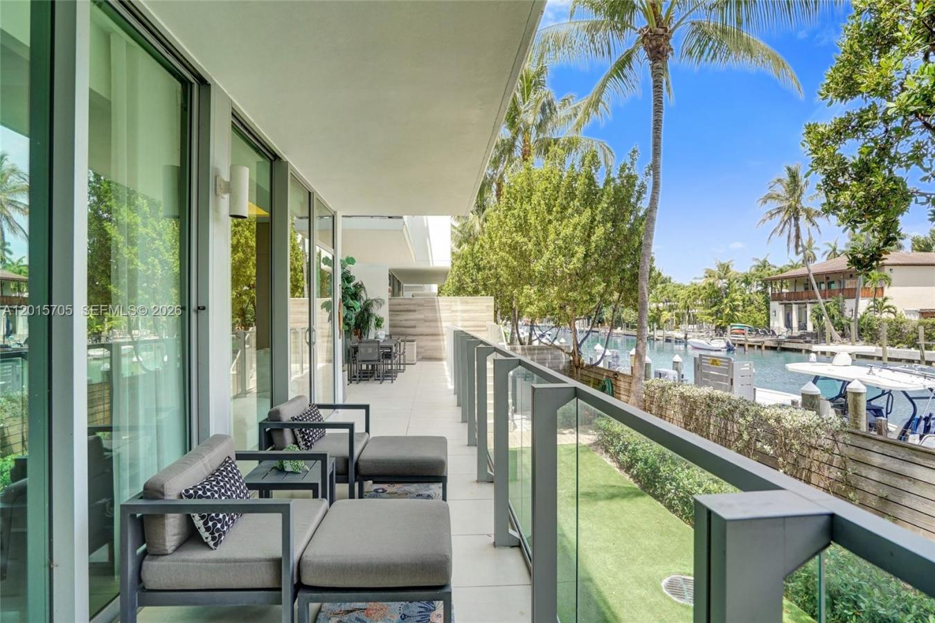 Miami Beach, Florida, 33139, United States, 2 Bedrooms Bedrooms, ,2 BathroomsBathrooms,Residential,For Sale,2049632