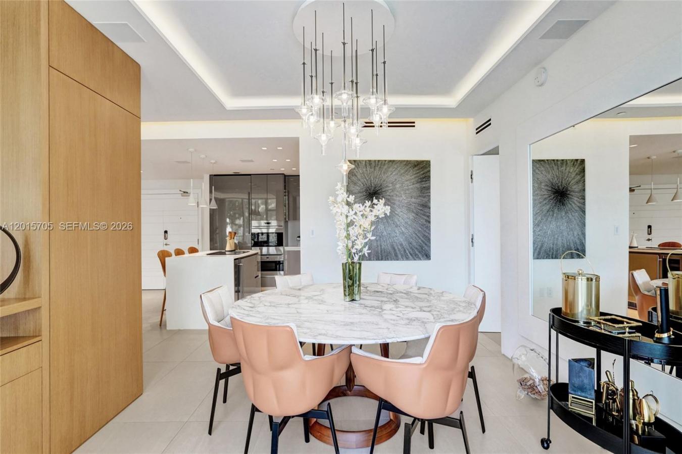Miami Beach, Florida, 33139, United States, 2 Bedrooms Bedrooms, ,2 BathroomsBathrooms,Residential,For Sale,2049632