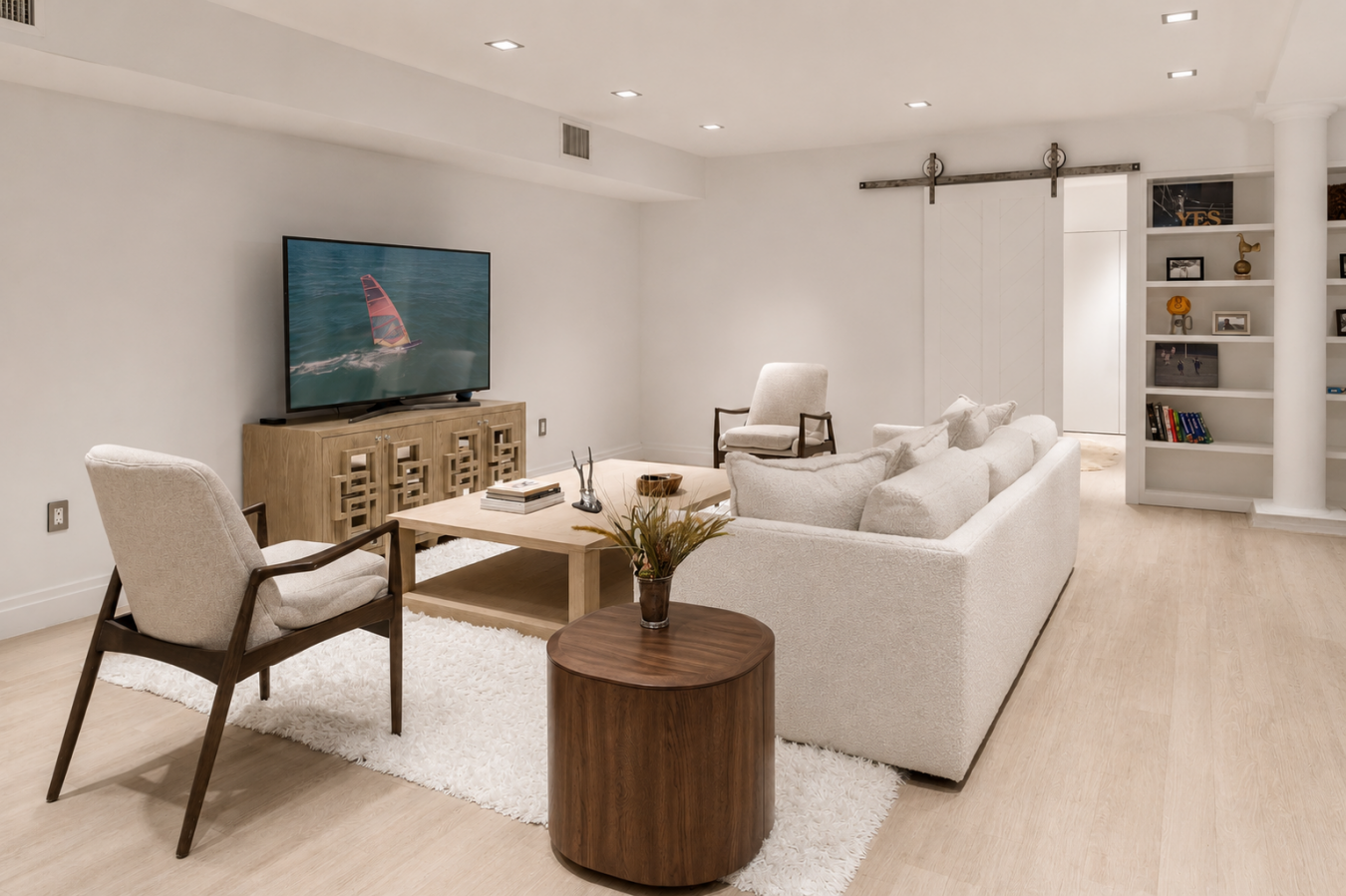 Central Harlem, New York, 10026, United States, 1 Bedroom Bedrooms, ,2 BathroomsBathrooms,Residential,For Sale,2049631