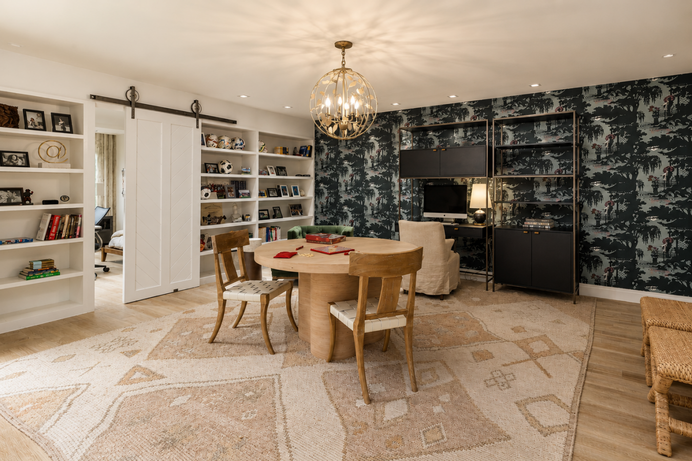 Central Harlem, New York, 10026, United States, 1 Bedroom Bedrooms, ,2 BathroomsBathrooms,Residential,For Sale,2049631