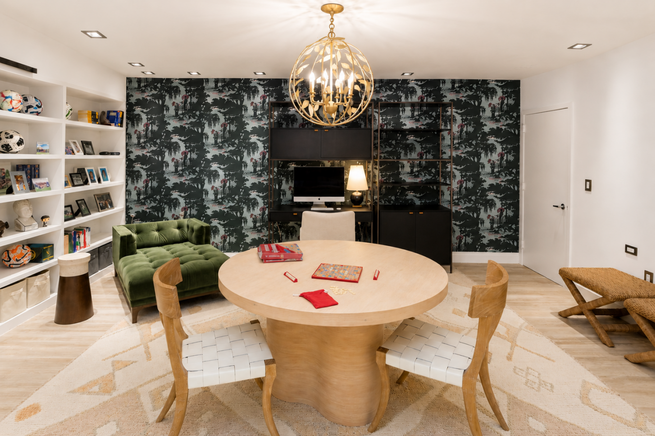 Central Harlem, New York, 10026, United States, 1 Bedroom Bedrooms, ,2 BathroomsBathrooms,Residential,For Sale,2049631