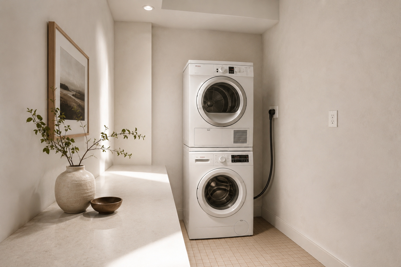 Central Harlem, New York, 10026, United States, 1 Bedroom Bedrooms, ,2 BathroomsBathrooms,Residential,For Sale,2049631