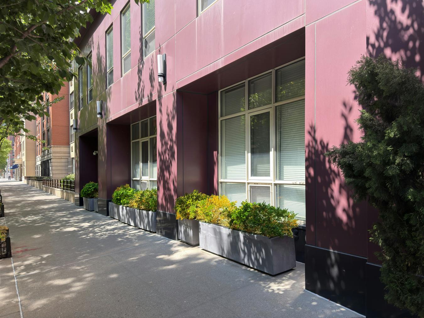 Central Harlem, New York, 10026, United States, 1 Bedroom Bedrooms, ,2 BathroomsBathrooms,Residential,For Sale,2049631