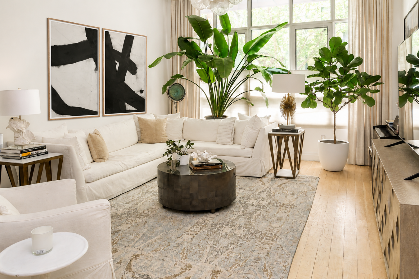 Central Harlem, New York, 10026, United States, 1 Bedroom Bedrooms, ,2 BathroomsBathrooms,Residential,For Sale,2049631