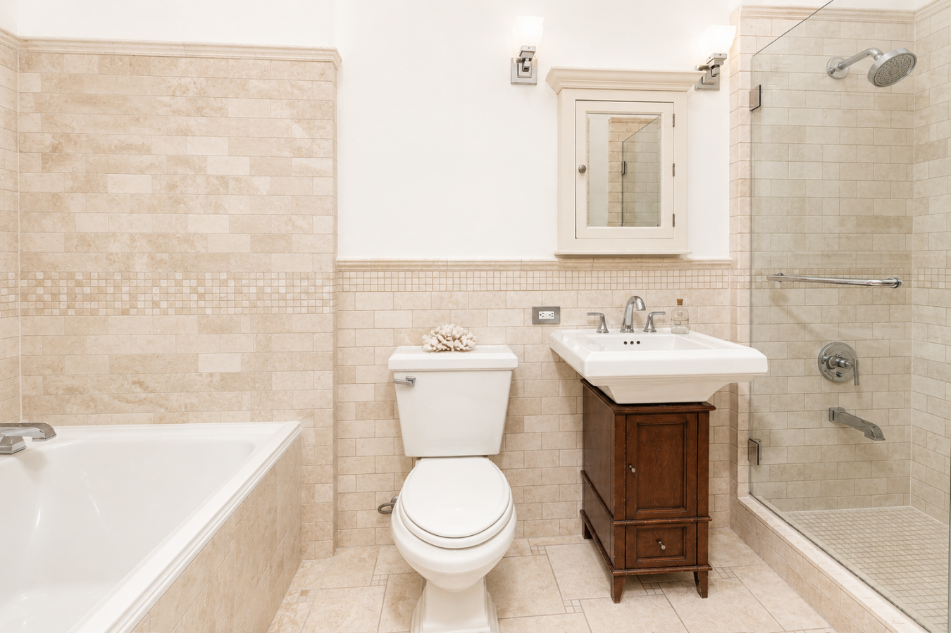 Central Harlem, New York, 10026, United States, 1 Bedroom Bedrooms, ,2 BathroomsBathrooms,Residential,For Sale,2049631