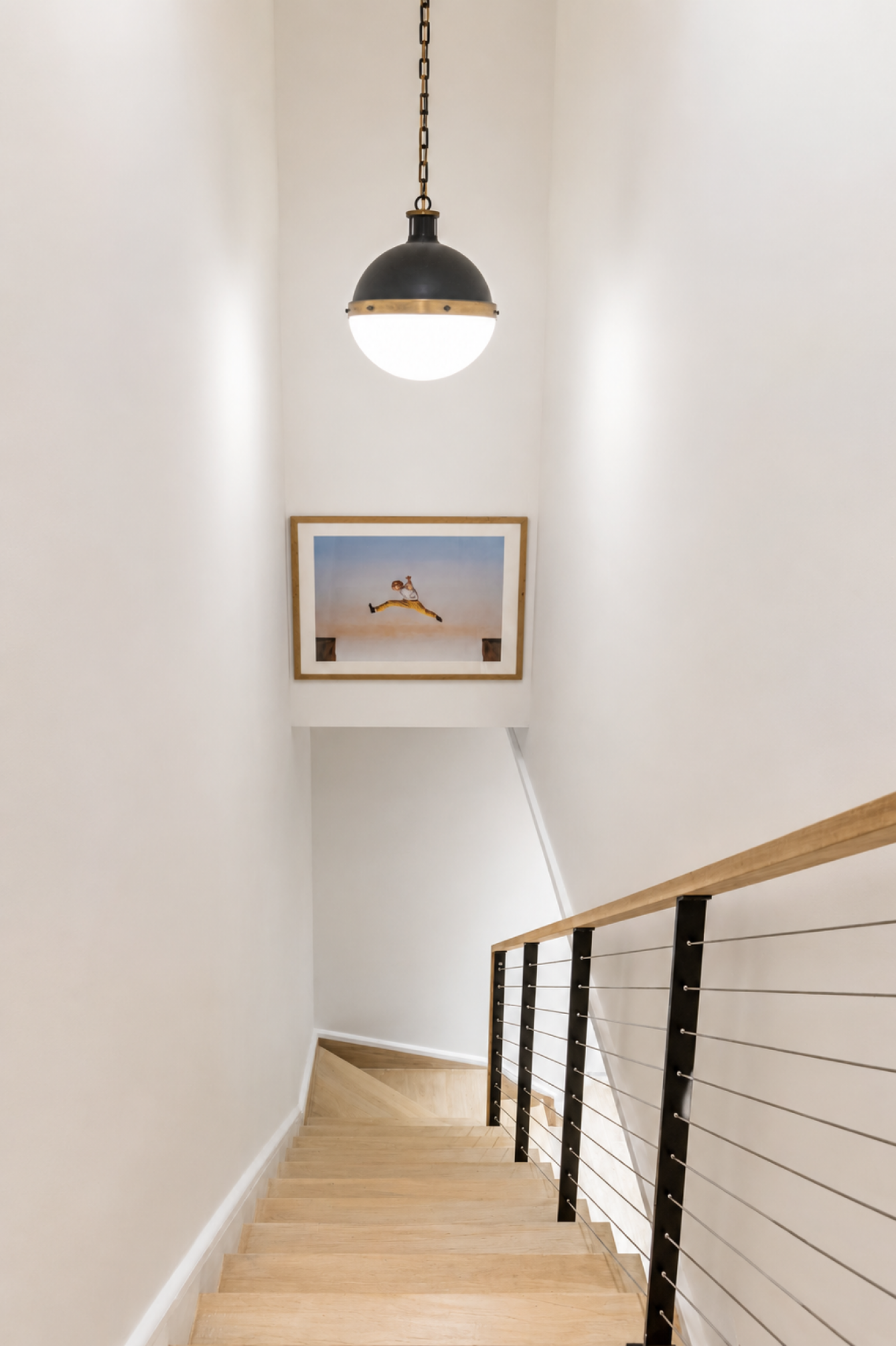 Central Harlem, New York, 10026, United States, 1 Bedroom Bedrooms, ,2 BathroomsBathrooms,Residential,For Sale,2049631