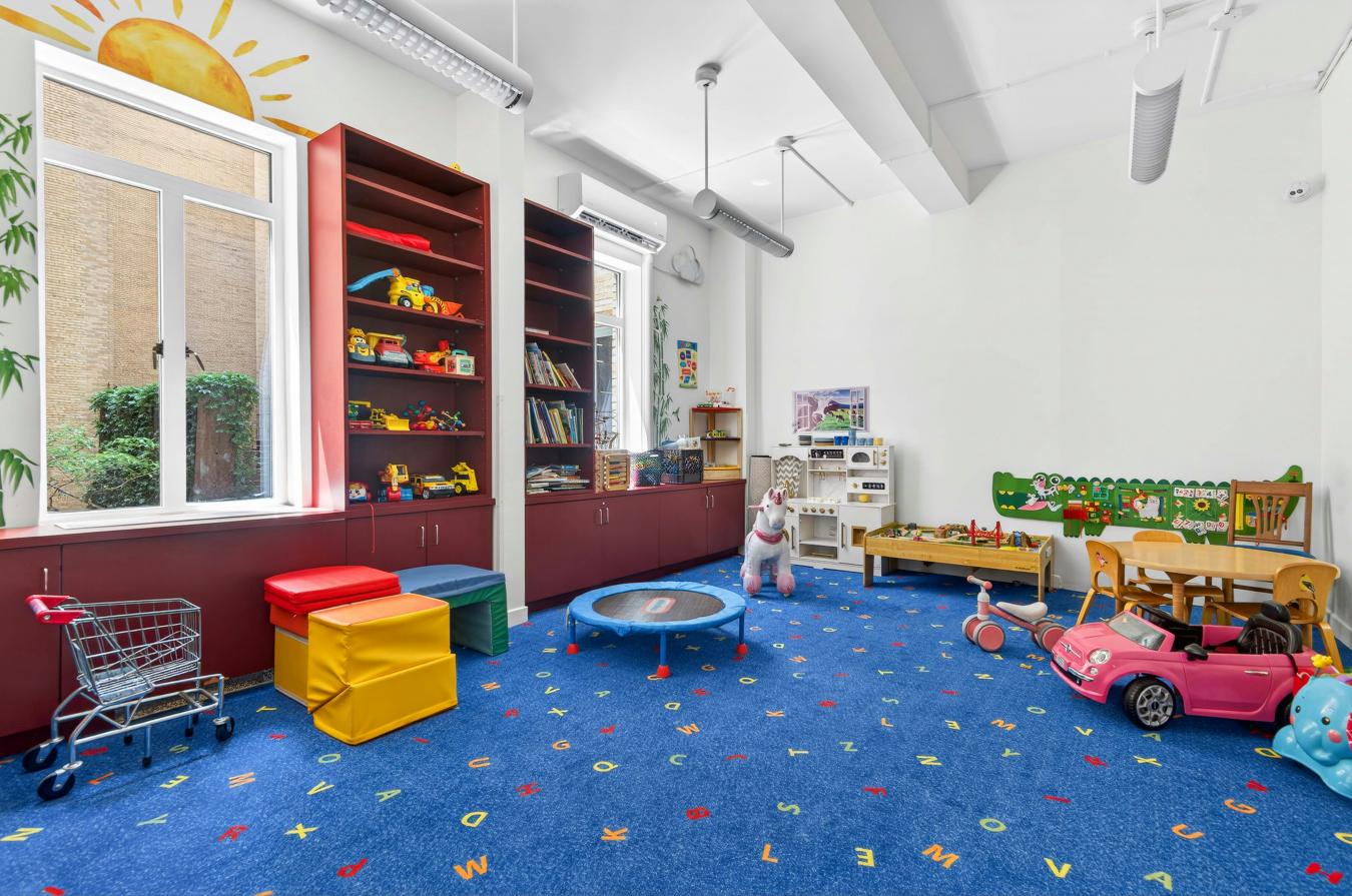 New York, New York, 10023, United States, 2 Bedrooms Bedrooms, ,2 BathroomsBathrooms,Residential,For Sale,2049630
