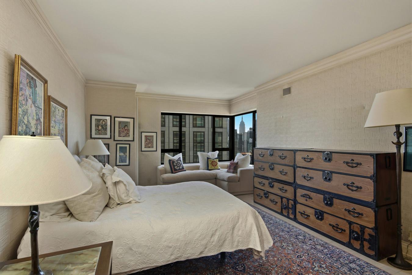 New York, New York, 10022, United States, 4 Bedrooms Bedrooms, ,2 BathroomsBathrooms,Residential,For Sale,2049629