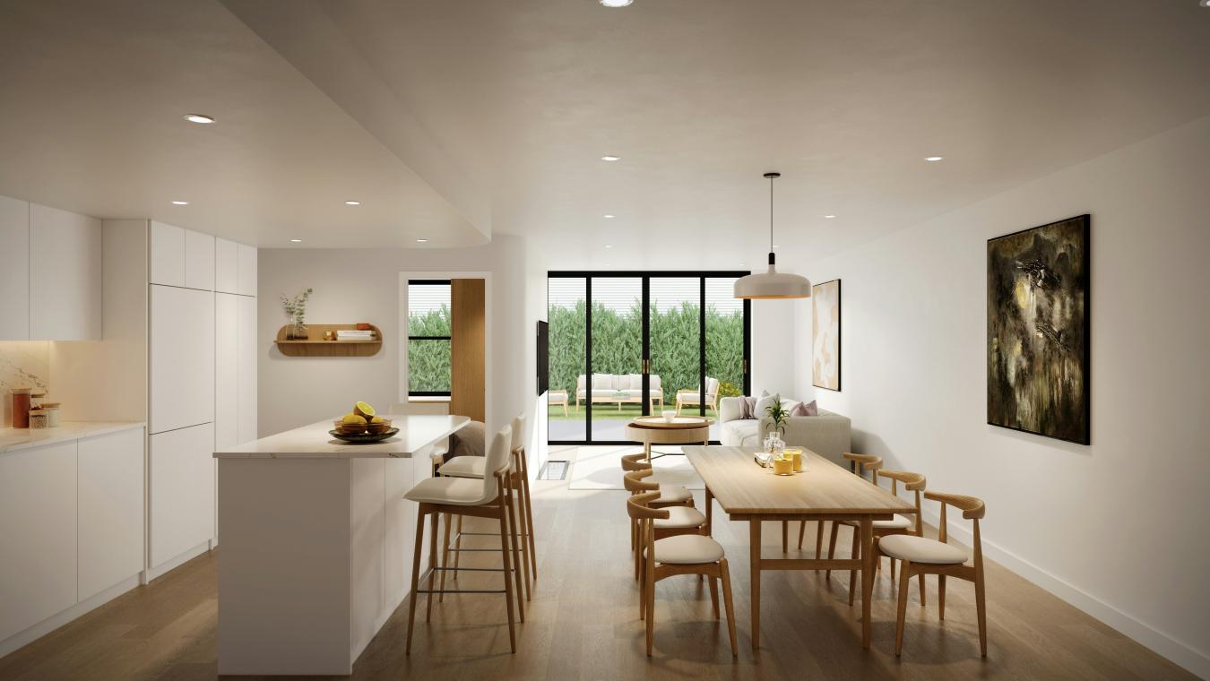 Prospect Heights, New York, 11238, United States, 2 Bedrooms Bedrooms, ,2 BathroomsBathrooms,Residential,For Sale,2049628