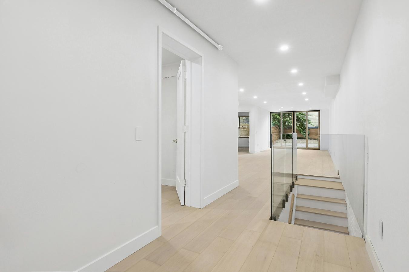 Prospect Heights, New York, 11238, United States, 2 Bedrooms Bedrooms, ,2 BathroomsBathrooms,Residential,For Sale,2049628