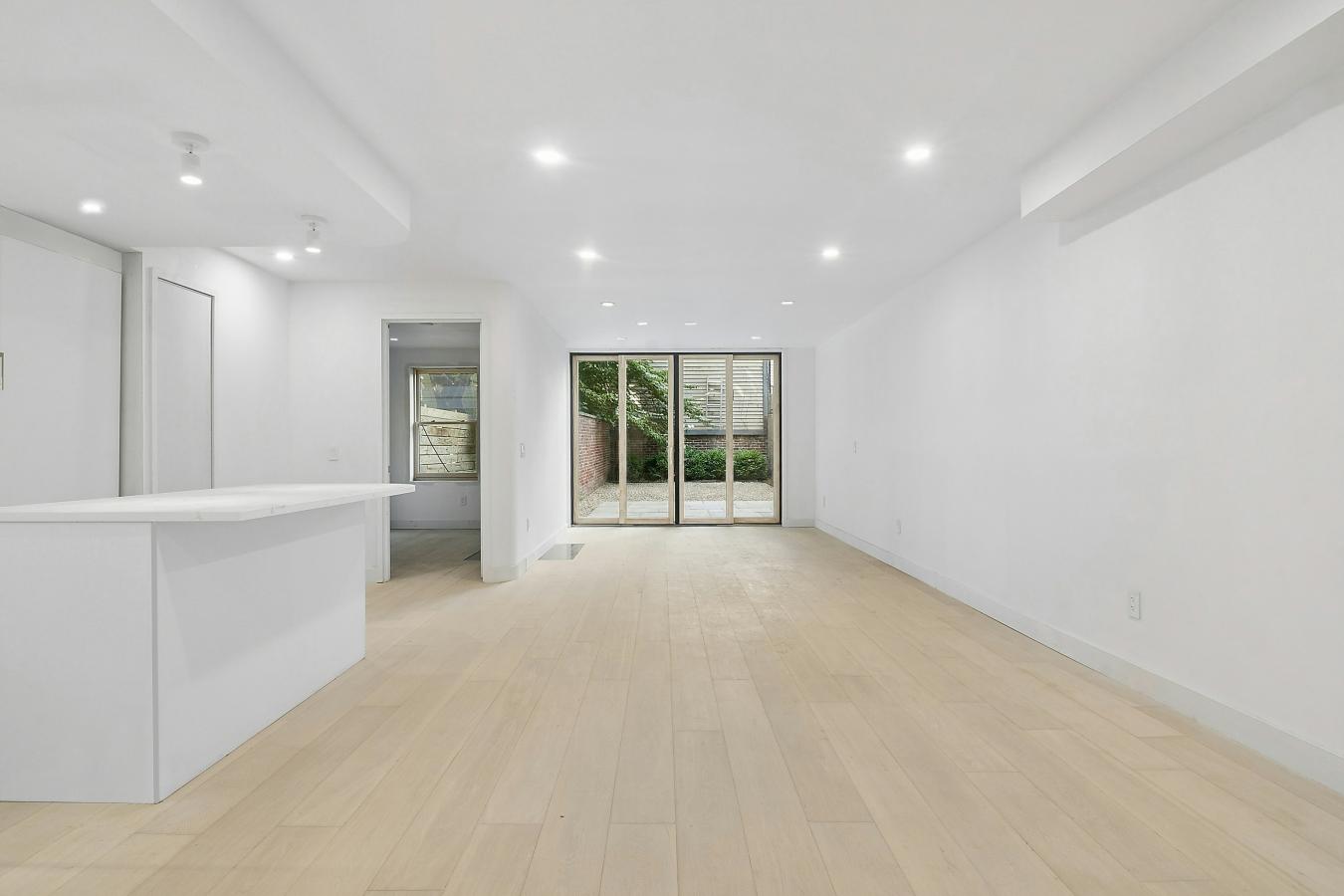 Prospect Heights, New York, 11238, United States, 2 Bedrooms Bedrooms, ,2 BathroomsBathrooms,Residential,For Sale,2049628