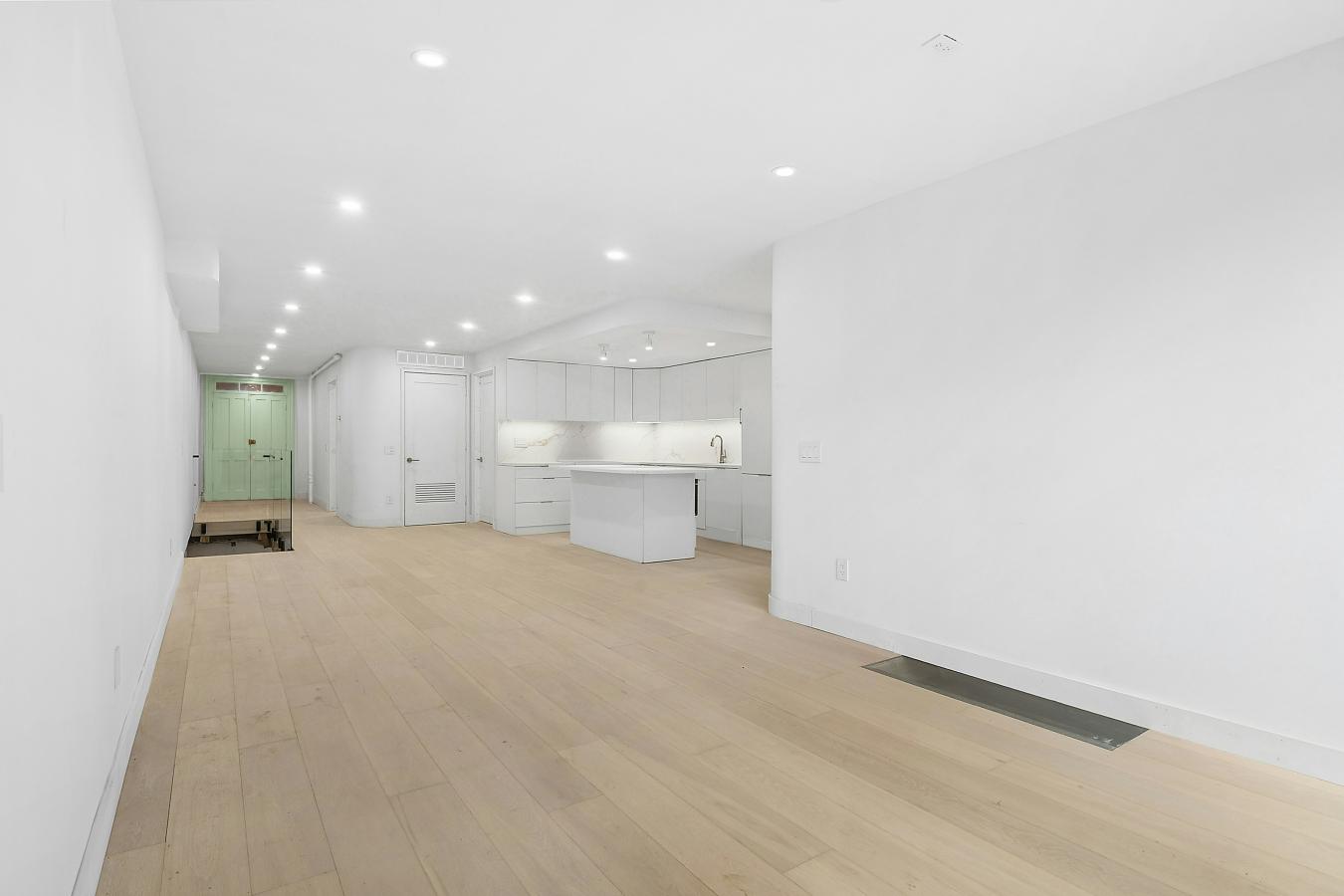 Prospect Heights, New York, 11238, United States, 2 Bedrooms Bedrooms, ,2 BathroomsBathrooms,Residential,For Sale,2049628