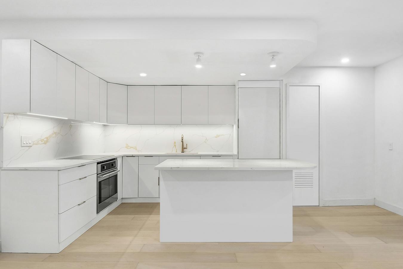 Prospect Heights, New York, 11238, United States, 2 Bedrooms Bedrooms, ,2 BathroomsBathrooms,Residential,For Sale,2049628