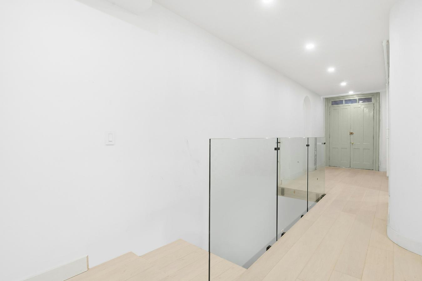 Prospect Heights, New York, 11238, United States, 2 Bedrooms Bedrooms, ,2 BathroomsBathrooms,Residential,For Sale,2049628