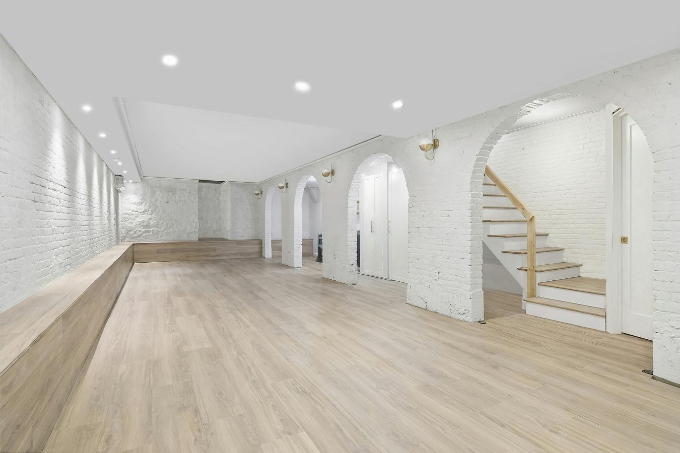 Prospect Heights, New York, 11238, United States, 2 Bedrooms Bedrooms, ,2 BathroomsBathrooms,Residential,For Sale,2049628