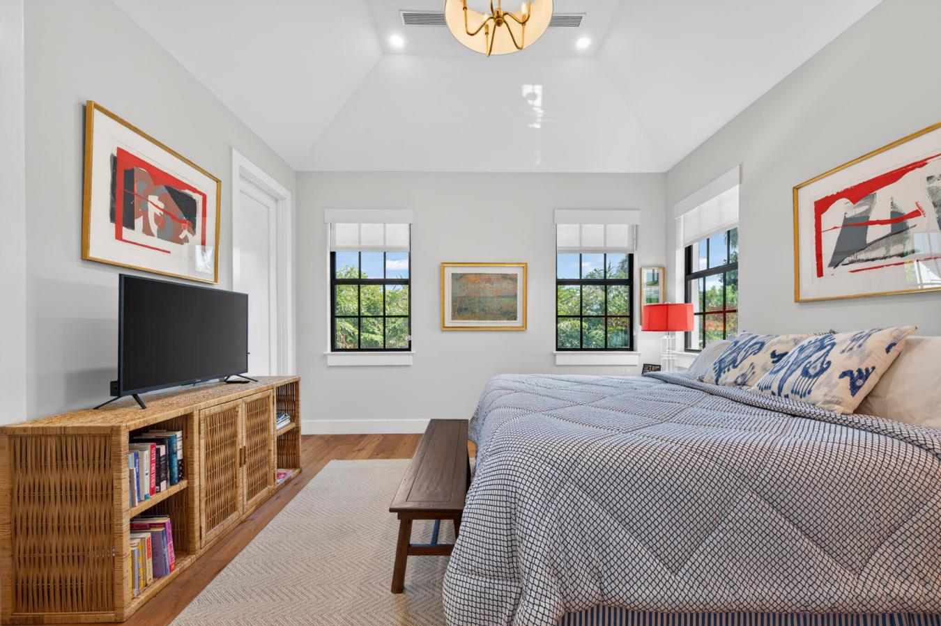 West Palm Beach, Florida, 33407, United States, 3 Bedrooms Bedrooms, ,3 BathroomsBathrooms,Residential,For Sale,2049627