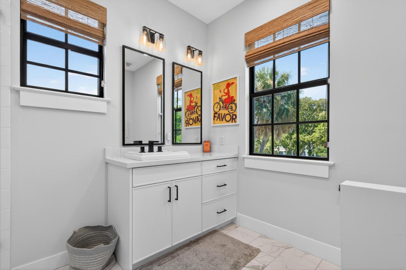 West Palm Beach, Florida, 33407, United States, 3 Bedrooms Bedrooms, ,3 BathroomsBathrooms,Residential,For Sale,2049627