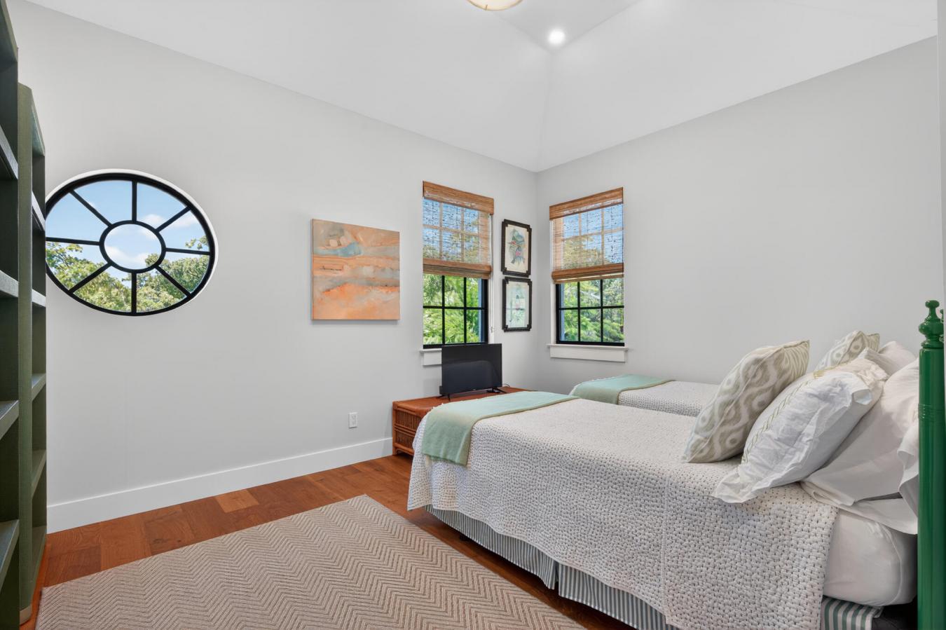 West Palm Beach, Florida, 33407, United States, 3 Bedrooms Bedrooms, ,3 BathroomsBathrooms,Residential,For Sale,2049627