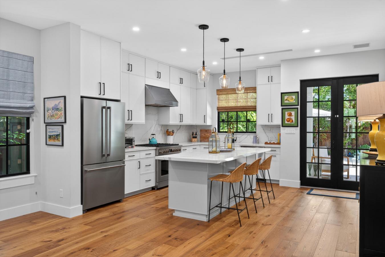 West Palm Beach, Florida, 33407, United States, 3 Bedrooms Bedrooms, ,3 BathroomsBathrooms,Residential,For Sale,2049627