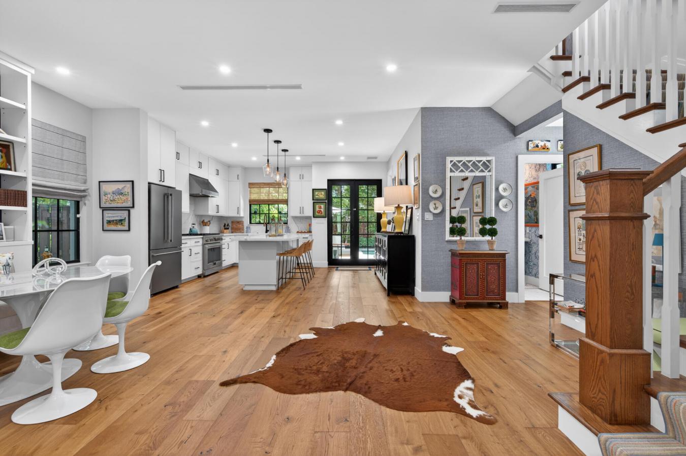 West Palm Beach, Florida, 33407, United States, 3 Bedrooms Bedrooms, ,3 BathroomsBathrooms,Residential,For Sale,2049627