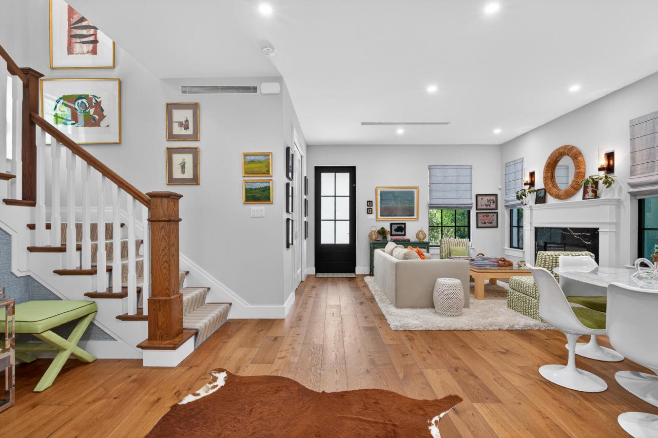 West Palm Beach, Florida, 33407, United States, 3 Bedrooms Bedrooms, ,3 BathroomsBathrooms,Residential,For Sale,2049627