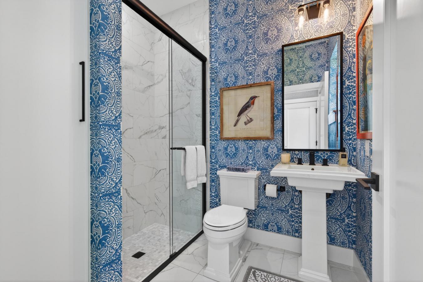 West Palm Beach, Florida, 33407, United States, 3 Bedrooms Bedrooms, ,3 BathroomsBathrooms,Residential,For Sale,2049627