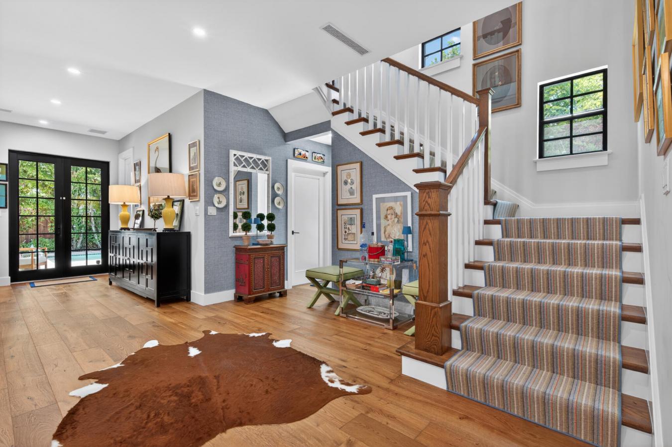 West Palm Beach, Florida, 33407, United States, 3 Bedrooms Bedrooms, ,3 BathroomsBathrooms,Residential,For Sale,2049627