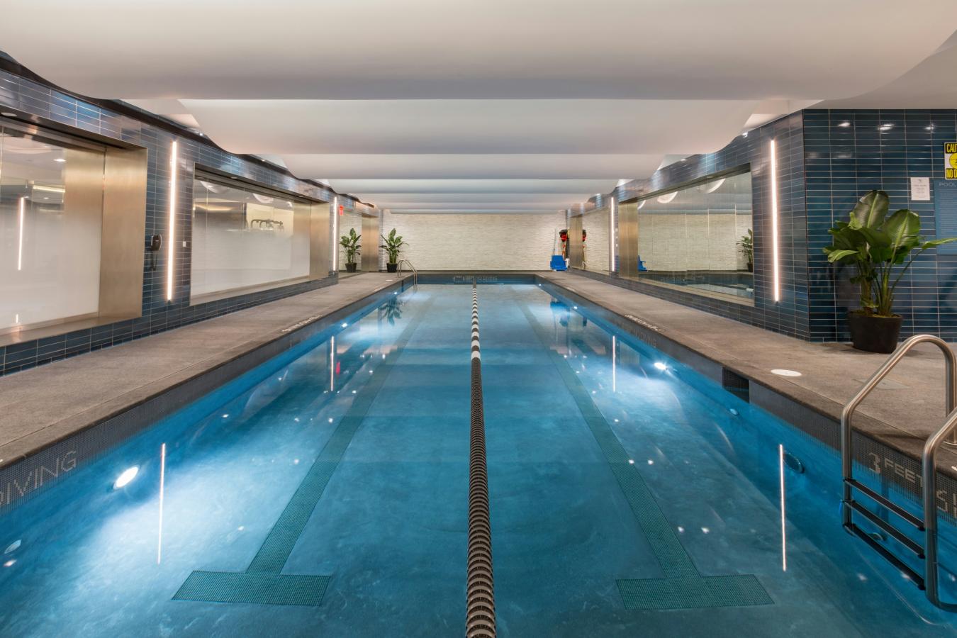Soho, New York, 10014, United States, 2 Bedrooms Bedrooms, ,2 BathroomsBathrooms,Residential,For Sale,2049626