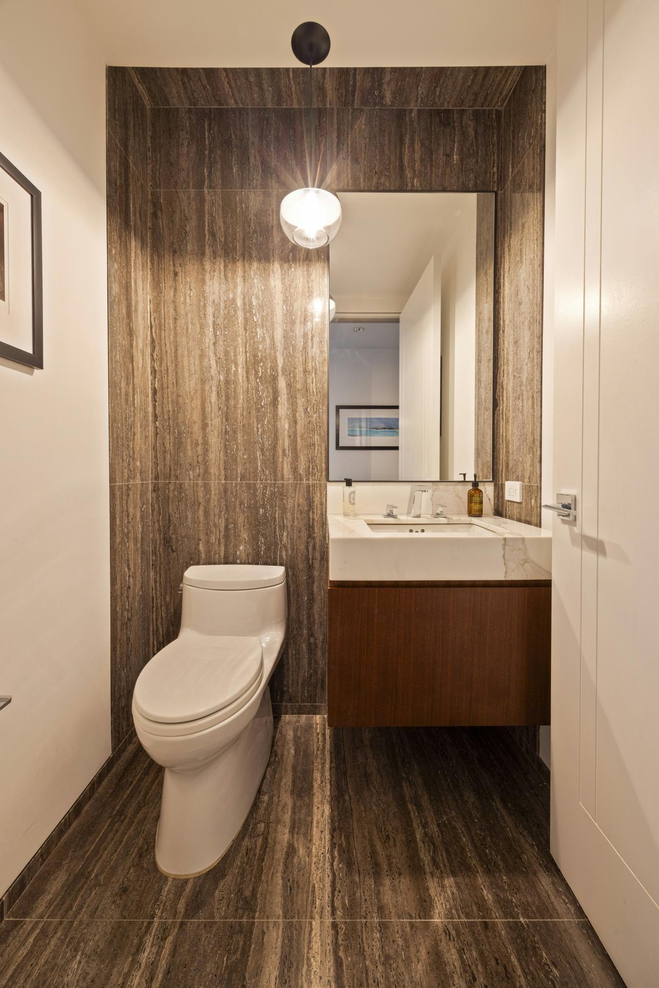 Soho, New York, 10014, United States, 2 Bedrooms Bedrooms, ,2 BathroomsBathrooms,Residential,For Sale,2049626