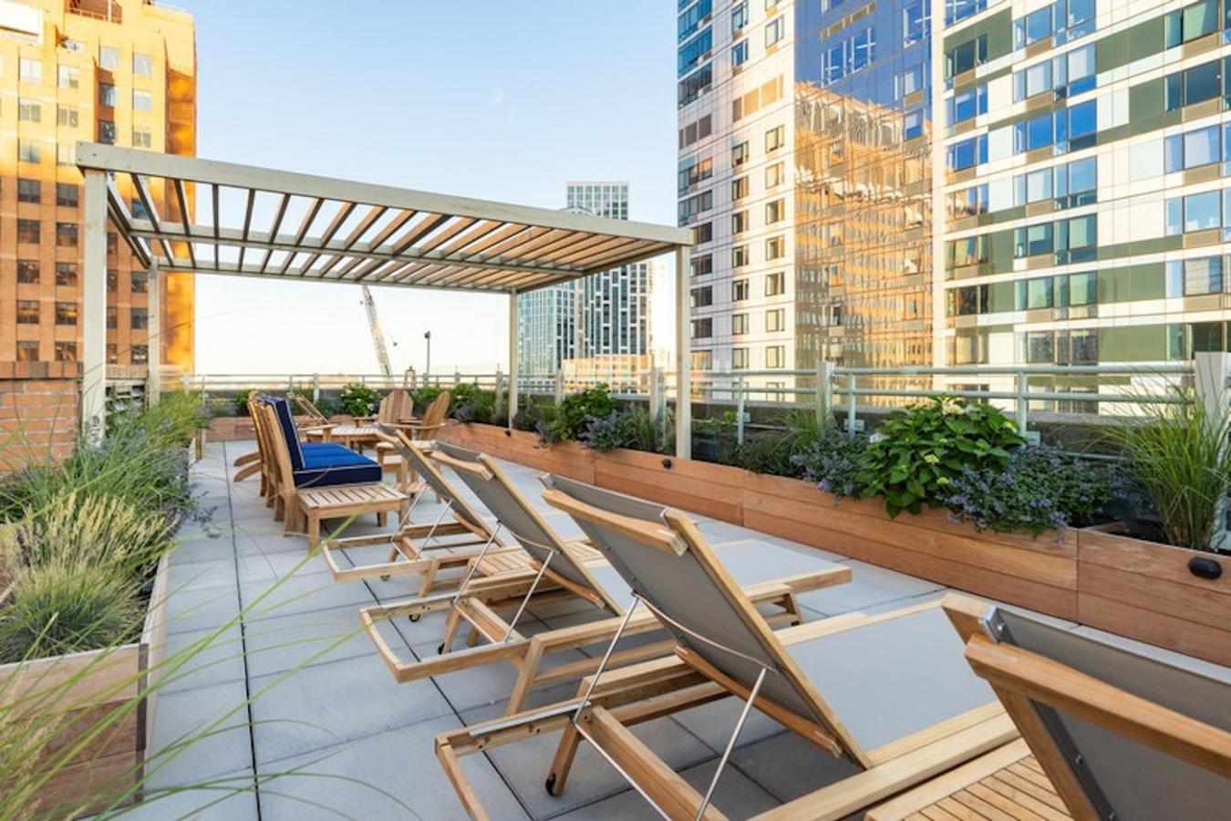 Downtown Brooklyn, New York, 11201, United States, 3 Bedrooms Bedrooms, ,2 BathroomsBathrooms,Residential,For Sale,2049624