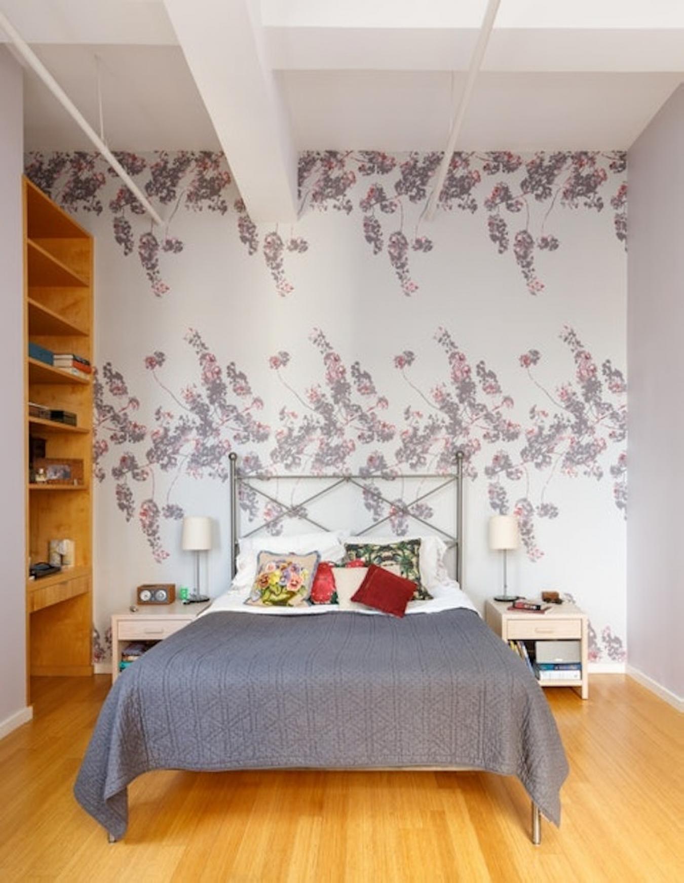 Downtown Brooklyn, New York, 11201, United States, 3 Bedrooms Bedrooms, ,2 BathroomsBathrooms,Residential,For Sale,2049624