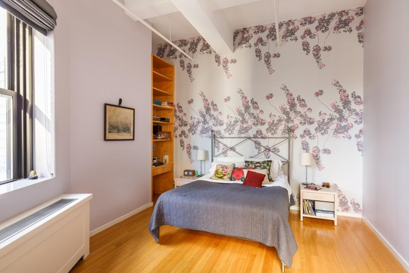 Downtown Brooklyn, New York, 11201, United States, 3 Bedrooms Bedrooms, ,2 BathroomsBathrooms,Residential,For Sale,2049624