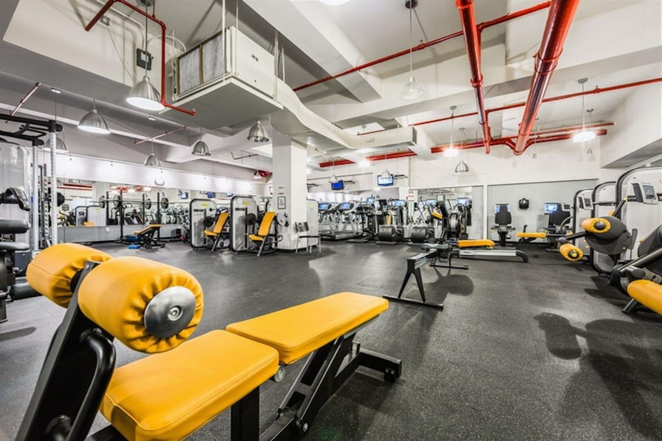 Downtown Brooklyn, New York, 11201, United States, 3 Bedrooms Bedrooms, ,2 BathroomsBathrooms,Residential,For Sale,2049624