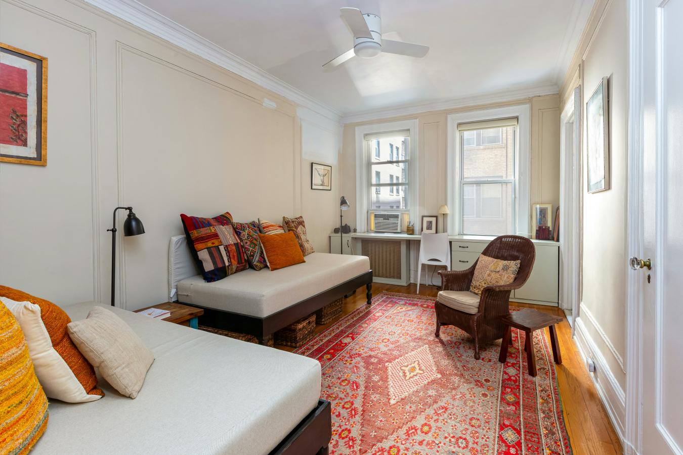New York, New York, 10025, United States, 3 Bedrooms Bedrooms, ,3 BathroomsBathrooms,Residential,For Sale,2049623