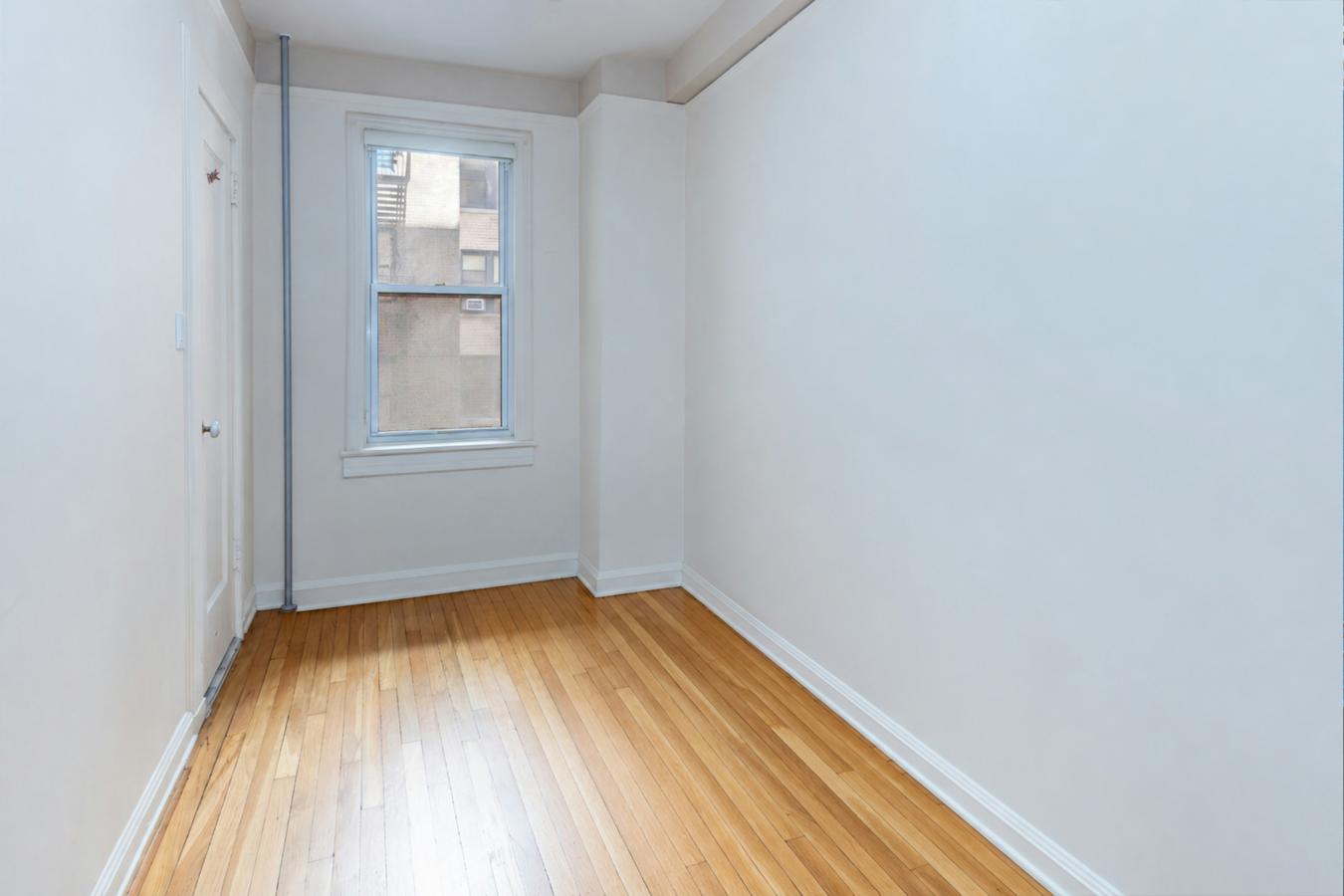 New York, New York, 10025, United States, 3 Bedrooms Bedrooms, ,3 BathroomsBathrooms,Residential,For Sale,2049623